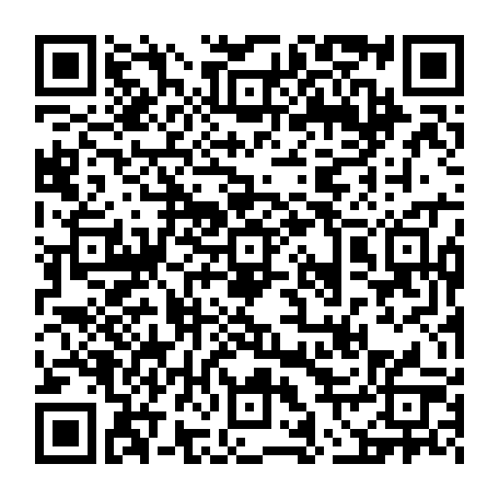 vCard 79236933540