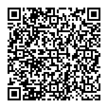 vCard 79236933542