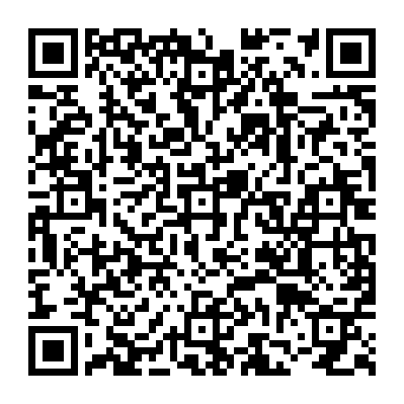 vCard 79236933547