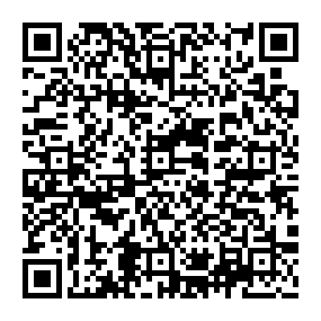 vCard 79236933549