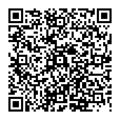 vCard 79236933556