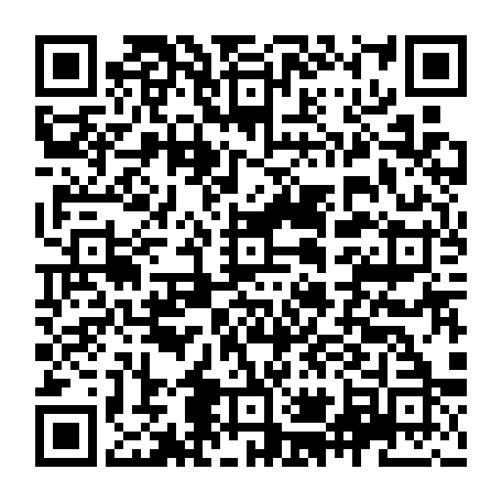 vCard 79236933573