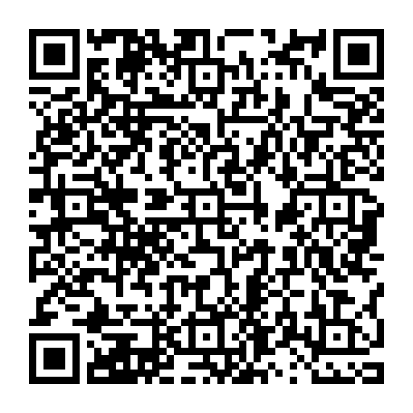 vCard 79236933575