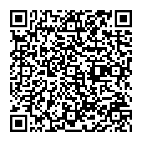 vCard 79236933587