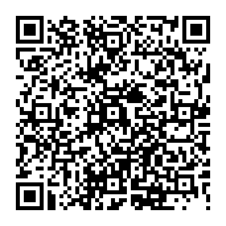 vCard 79236933591