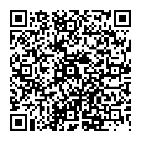vCard 79236933592