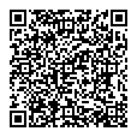 vCard 79236933594