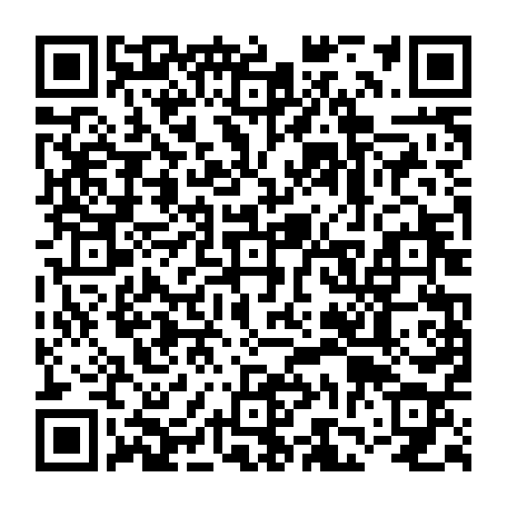vCard 79236933604