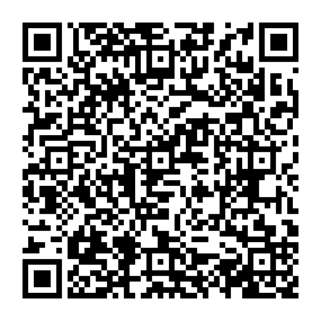 vCard 79236933606