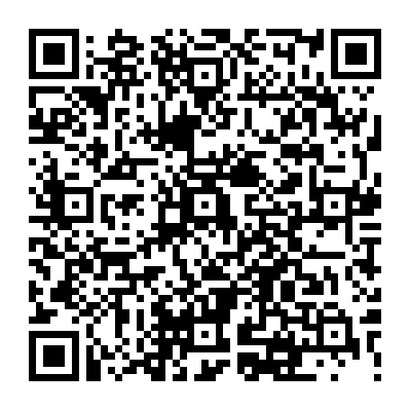 vCard 79236933609