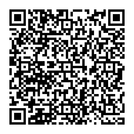 vCard 79236933610