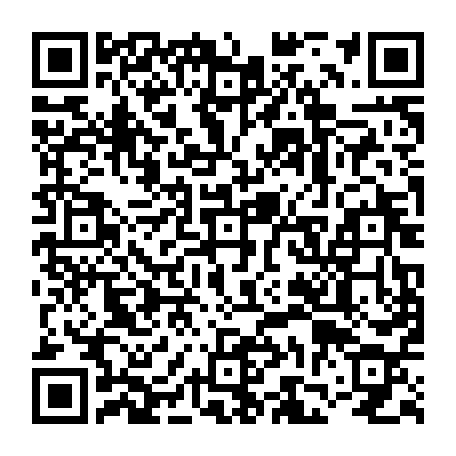 vCard 79236933611