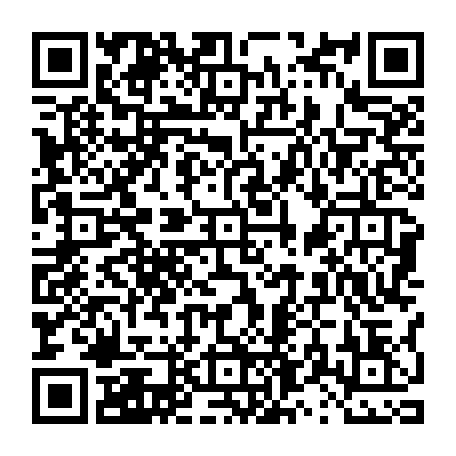 vCard 79236933612