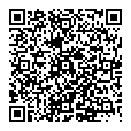 vCard 79236933613
