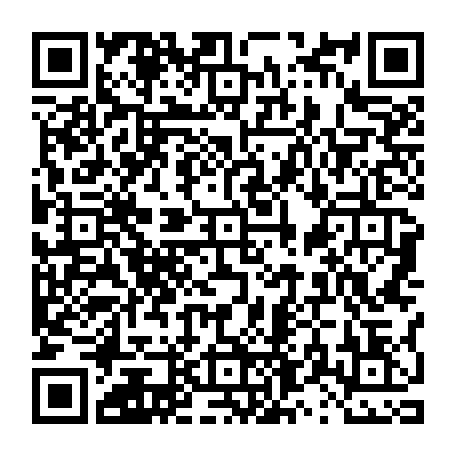 vCard 79236933622