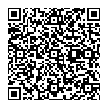 vCard 79236933626