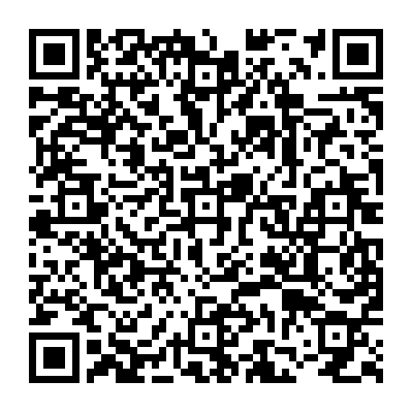 vCard 79236933629