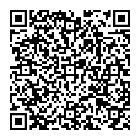 vCard 79236933633