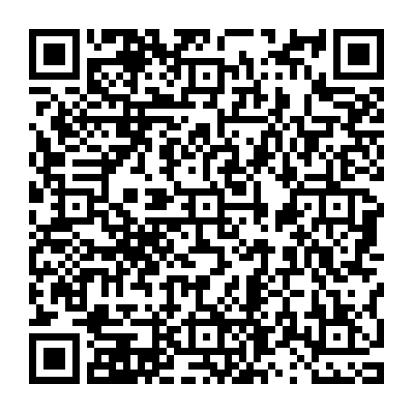 vCard 79236933636