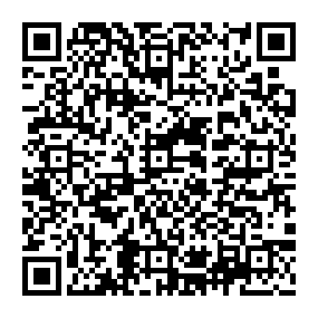 vCard 79236933641