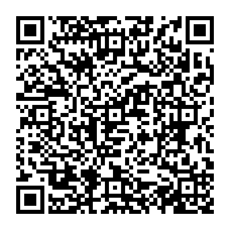 vCard 79236933642