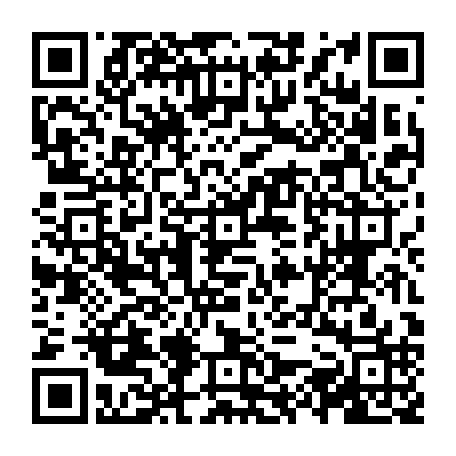 vCard 79236933645