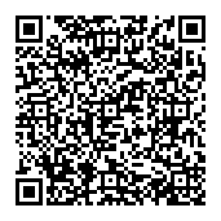 vCard 79236933649