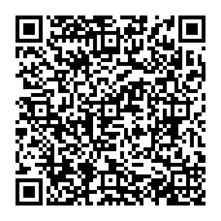vCard 79236933661