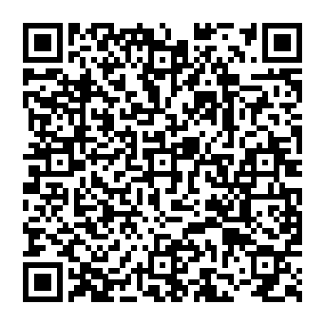 vCard 79236933671