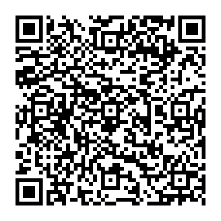 vCard 79236933673