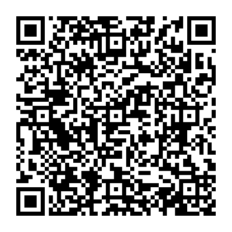 vCard 79236933677