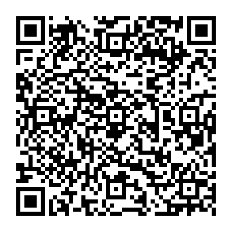 vCard 79236933679