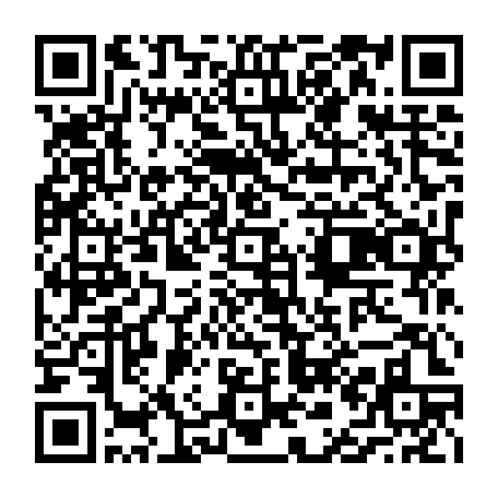 vCard 79236933680