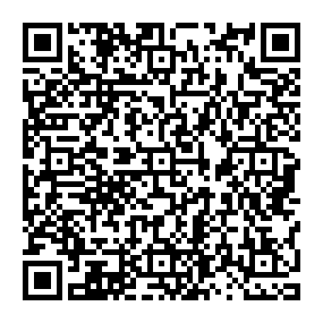 vCard 79236933681