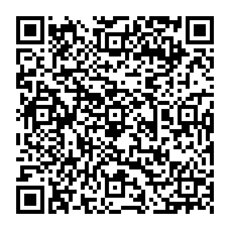 vCard 79236933688