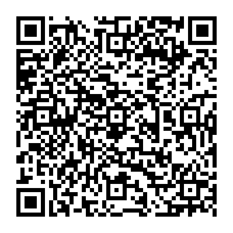 vCard 79236933690
