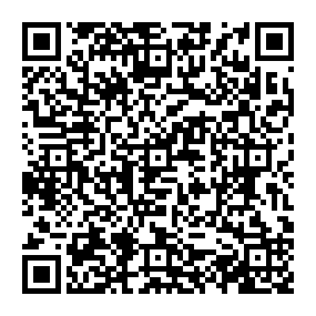 vCard 79236933691