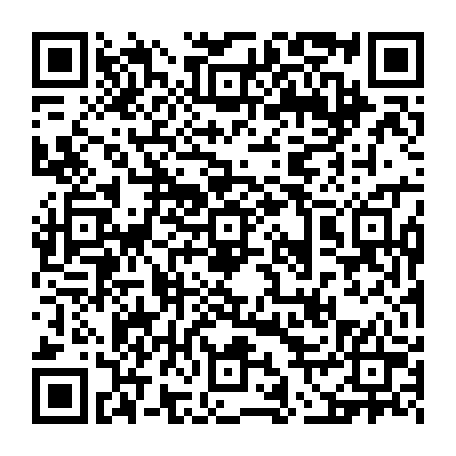 vCard 79236933692