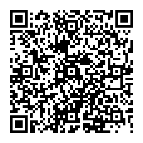 vCard 79236933693