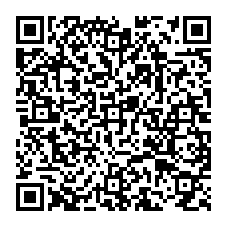vCard 79236933700