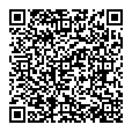 vCard 79236933706