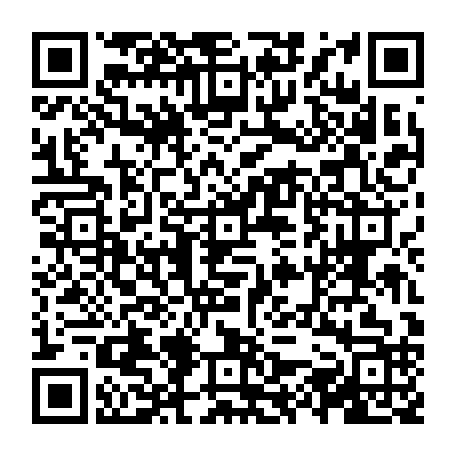 vCard 79236933709