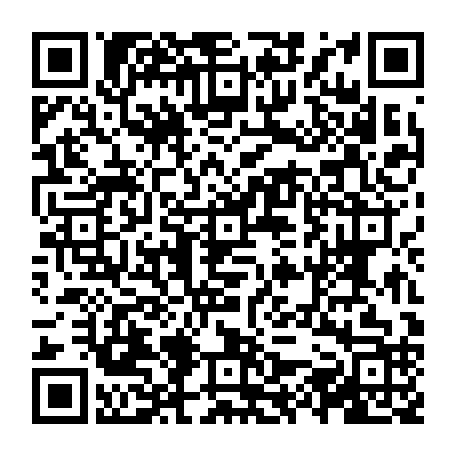 vCard 79236933710