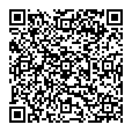 vCard 79236933716