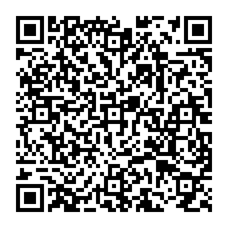vCard 79236933725