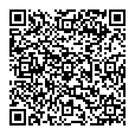 vCard 79236933734