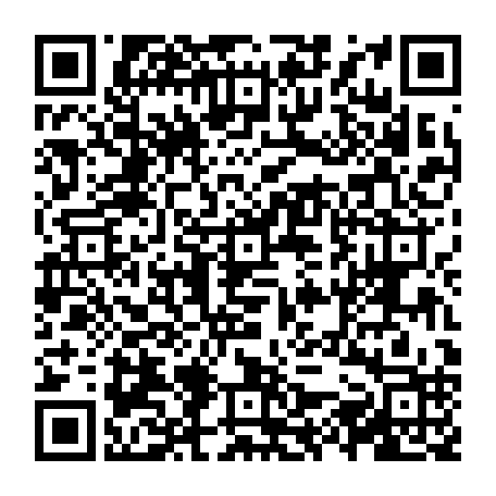 vCard 79236933735