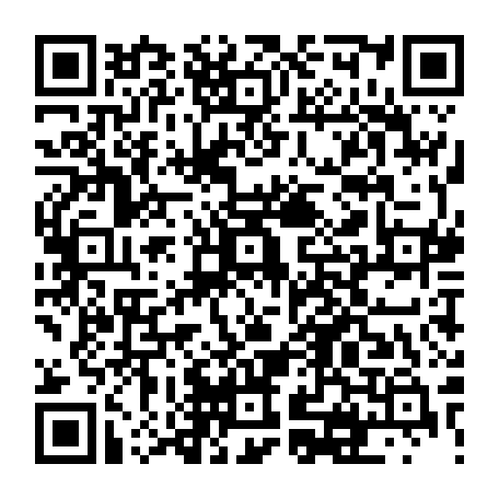 vCard 79236933742