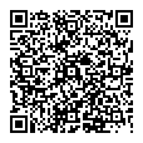 vCard 79236933743