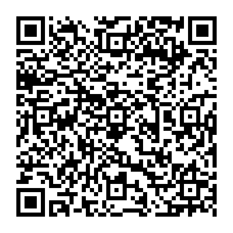 vCard 79236933744